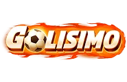 Logo von Golisimo