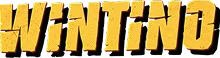 Logo von Wintino
